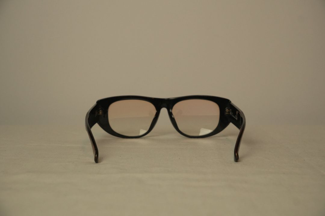 Thumbnail 6003ff28-1499-4492-8ee2-a8a91696ad08