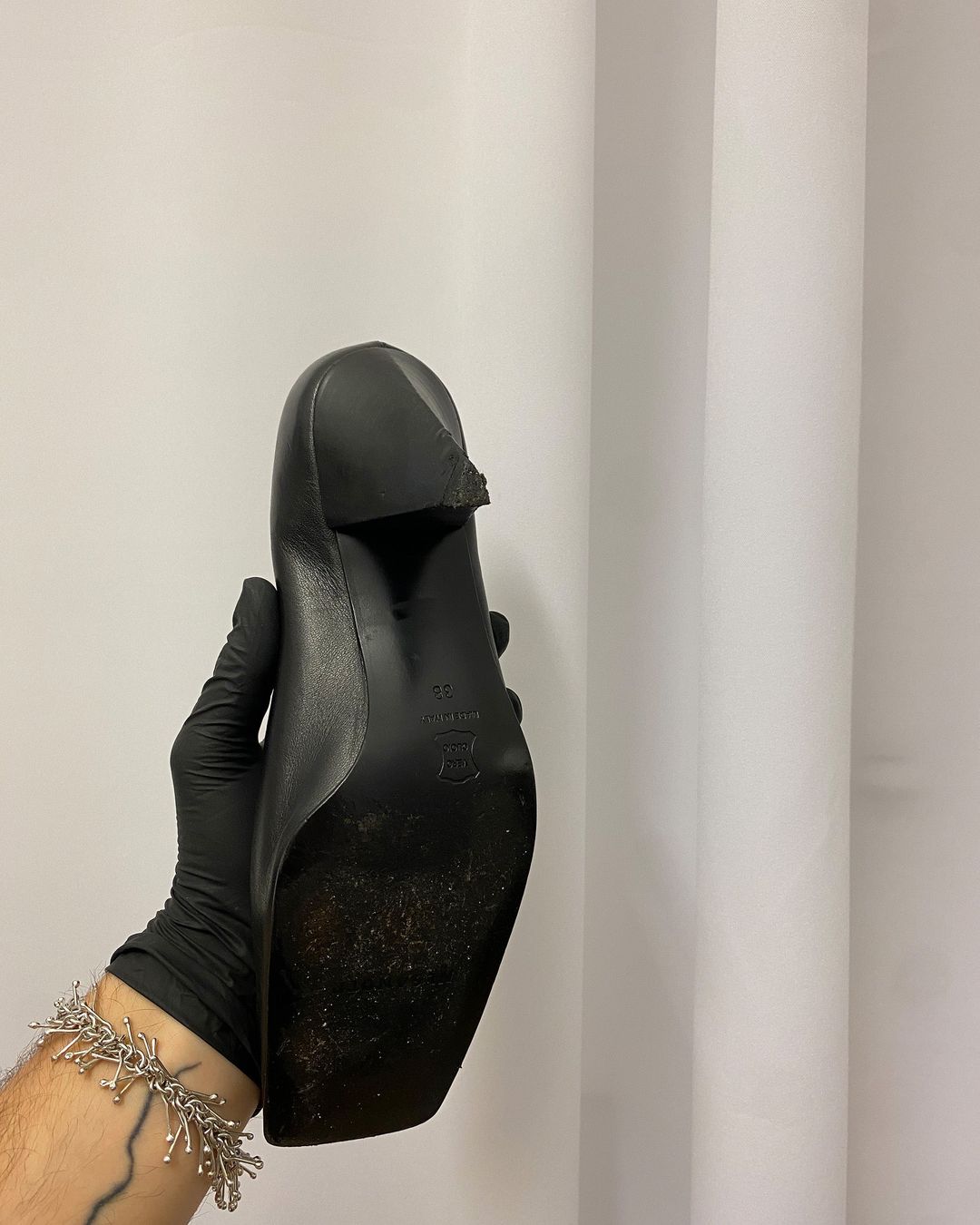 Thumbnail 4f67f4bc-7cde-429a-b51a-c057c9a4ab8d