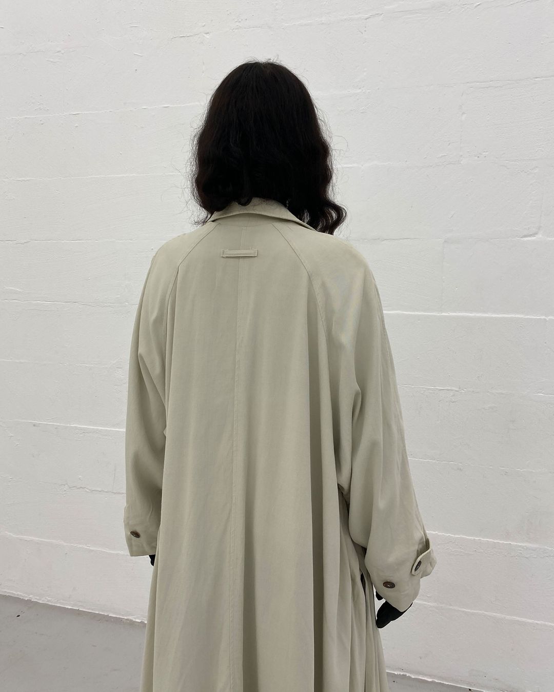 Thumbnail 1655094c-4d4e-4a45-abe6-32e12e4b8b72