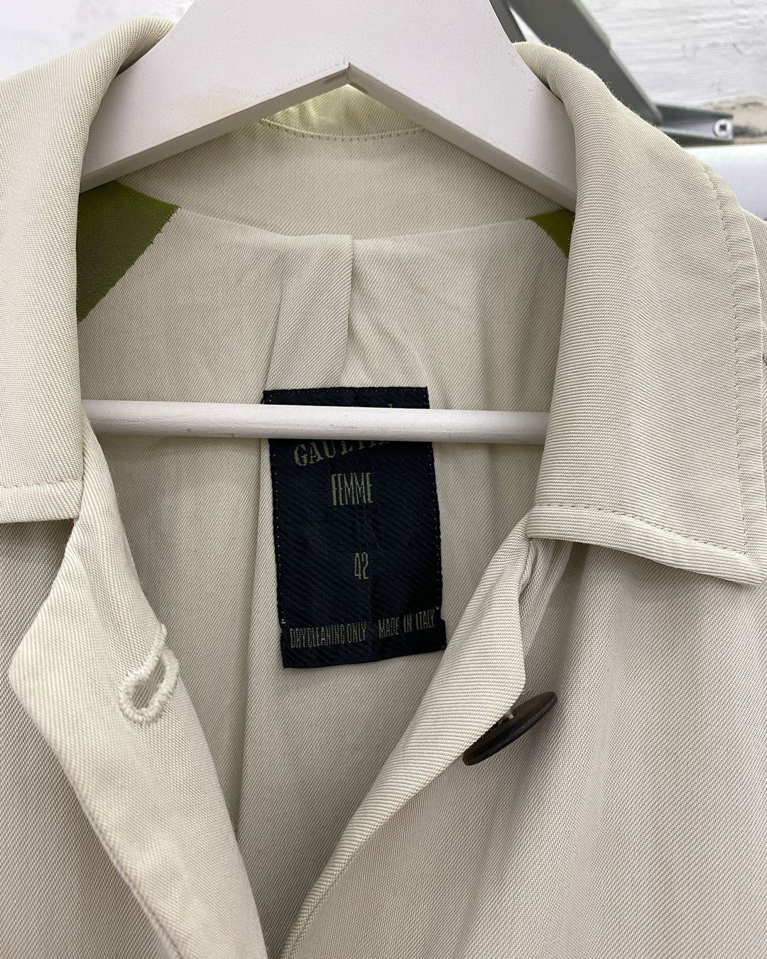 Thumbnail 394379d6-3d1a-4008-916a-012c73235092