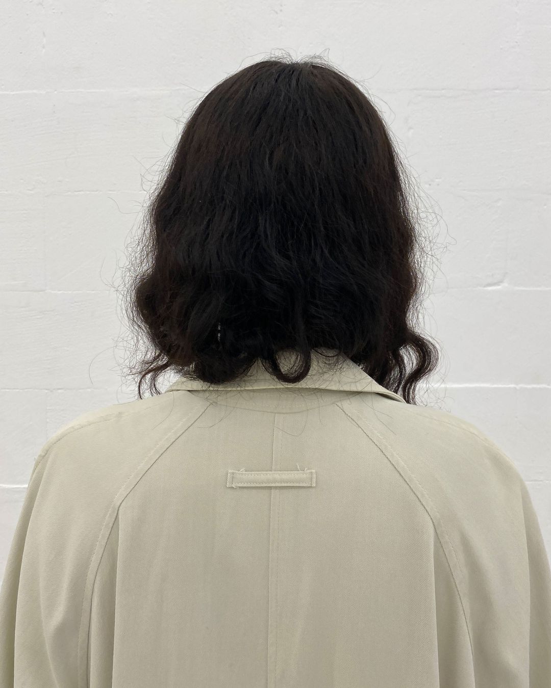 Thumbnail 4982b771-6da3-4f61-88a8-842909e9c782