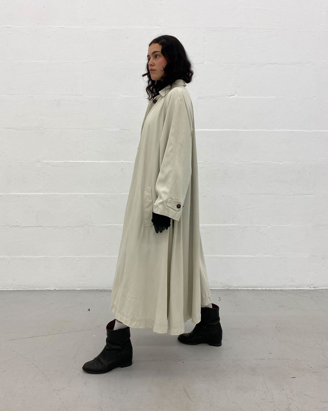 Thumbnail 4643bb97-c83f-4184-b7ec-35ca0c56a613