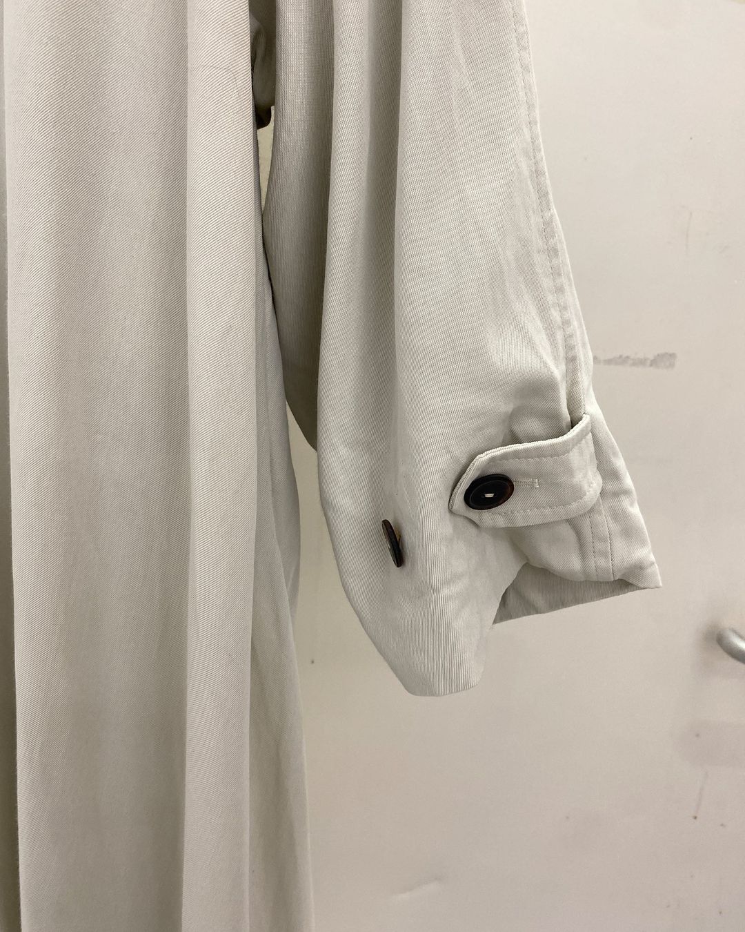 Thumbnail 2bade102-e306-41ce-bf04-6286aca606dd