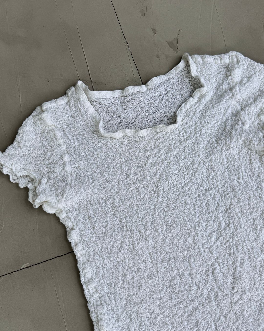 Thumbnail 39f46890-988a-48d3-ab21-835073bdf982