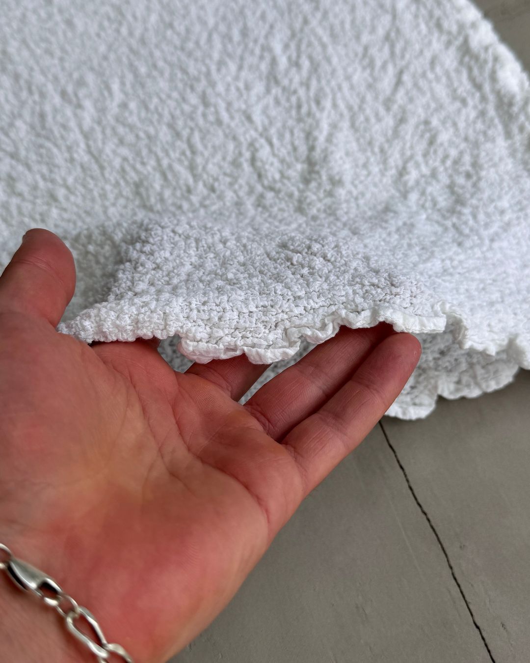 Thumbnail 1edc51fd-b241-4fc4-8e48-249b3c8afaa9