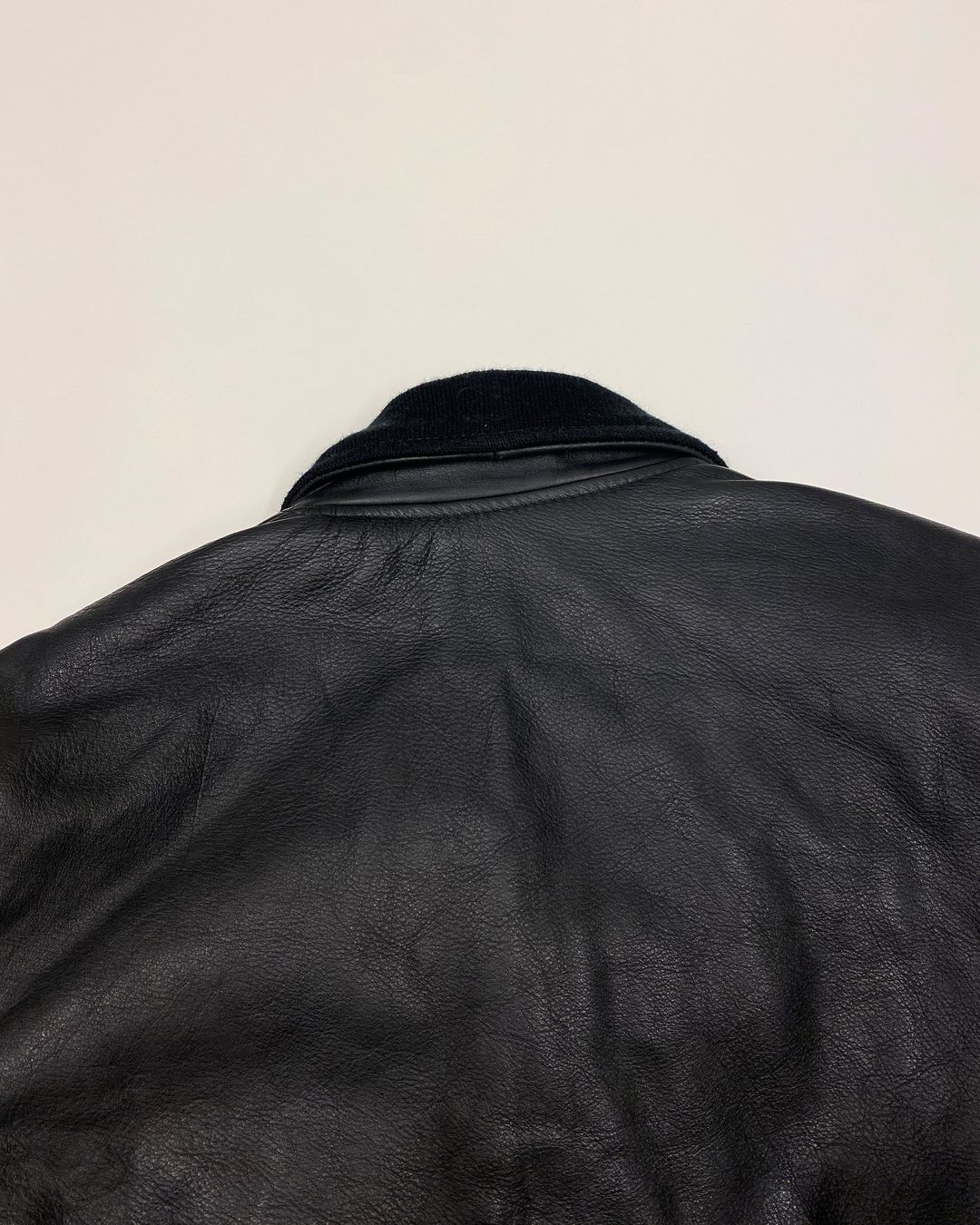 Thumbnail 08be5d57-76d0-4d60-b3b6-5b19a31573b8