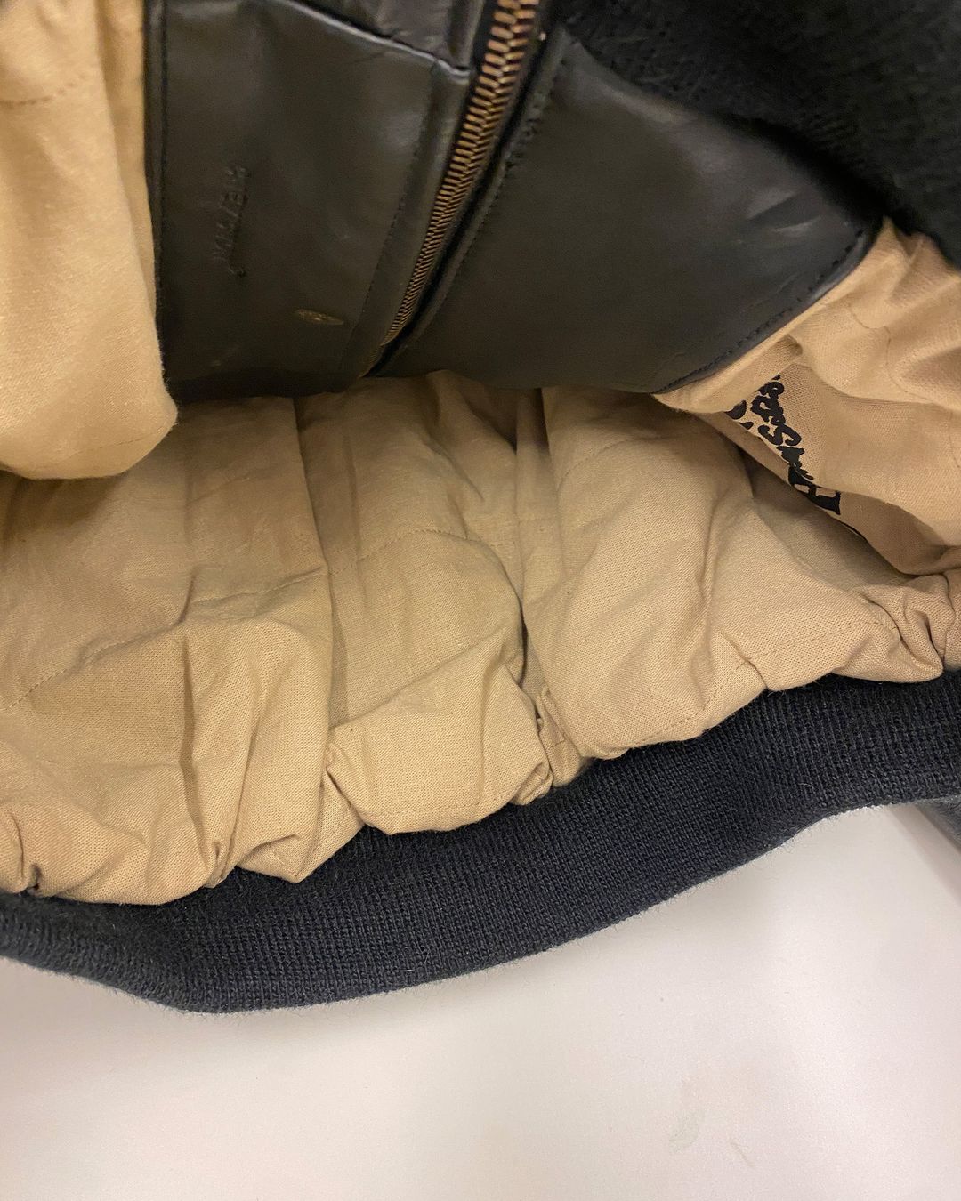 Thumbnail 515e2124-ca1b-499c-8723-090352893c80