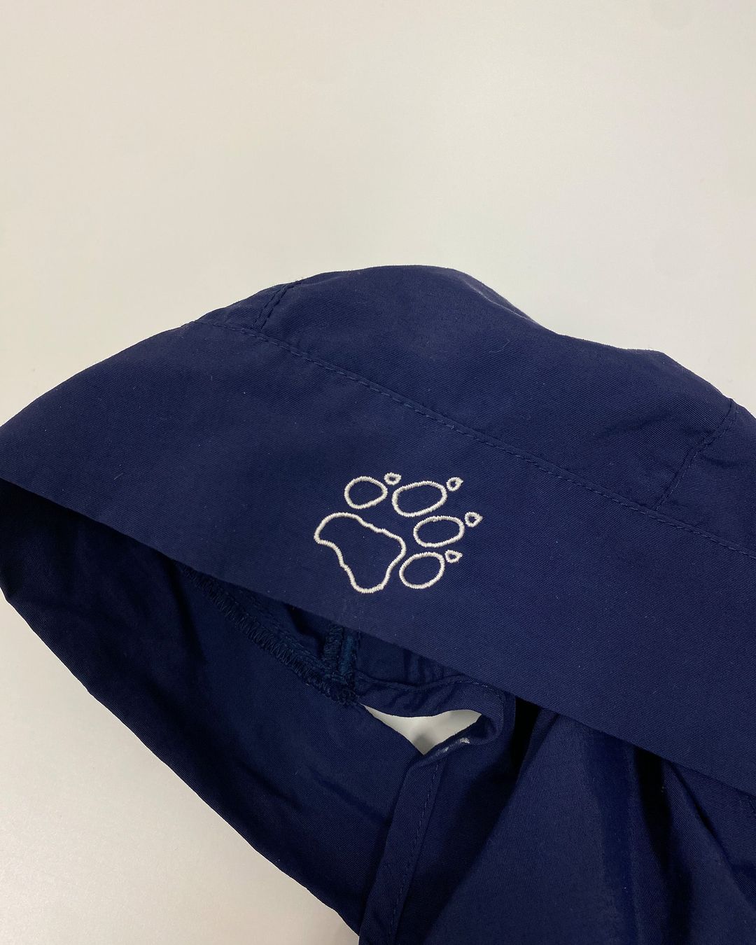 Thumbnail 4ea45a40-87f8-4672-acc1-82777c188109