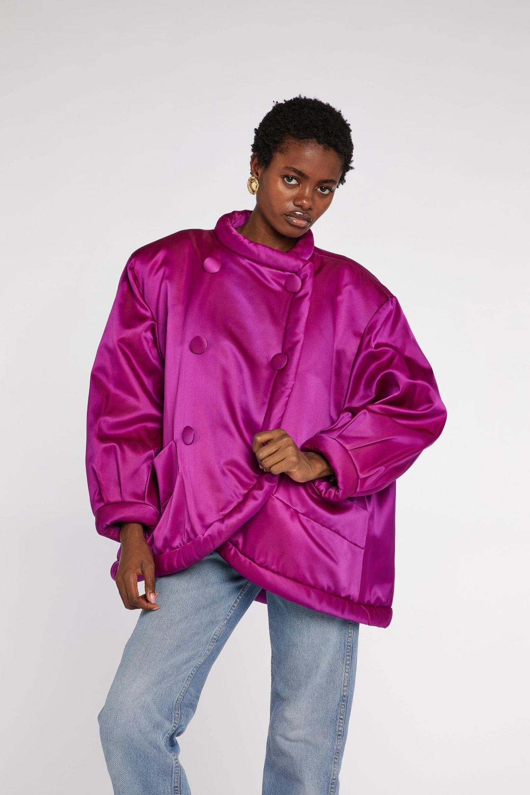 Thumbnail 8ff6467e-2bee-4f8e-af51-846a85a5ec2c