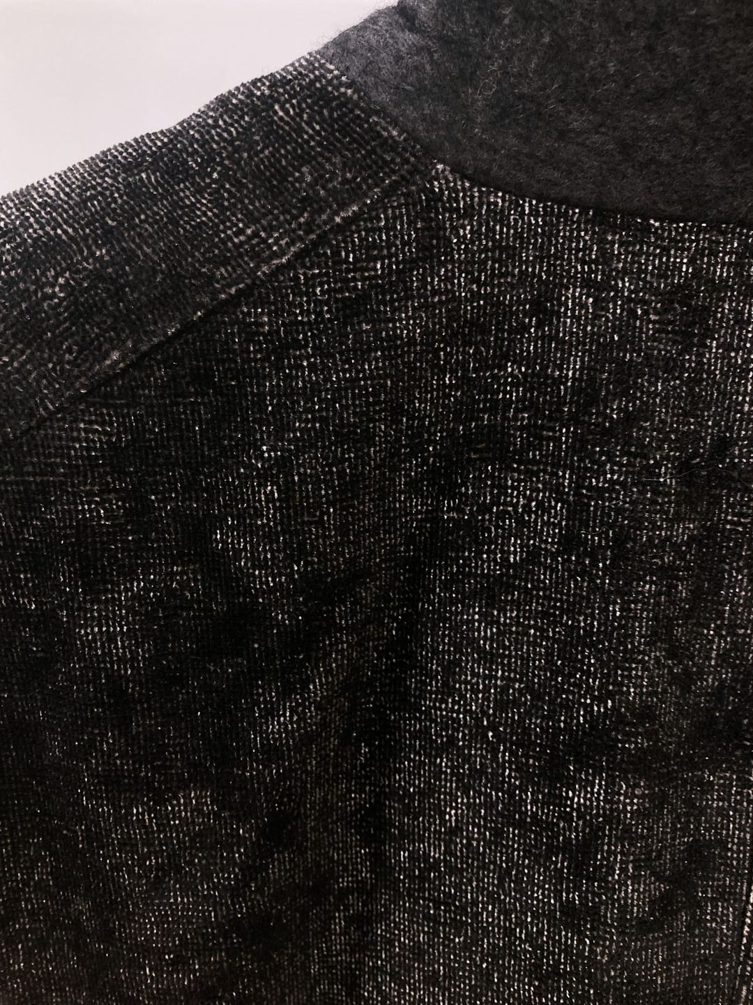 Thumbnail 491e8f55-6eec-4581-8129-5e7ccb0d7056