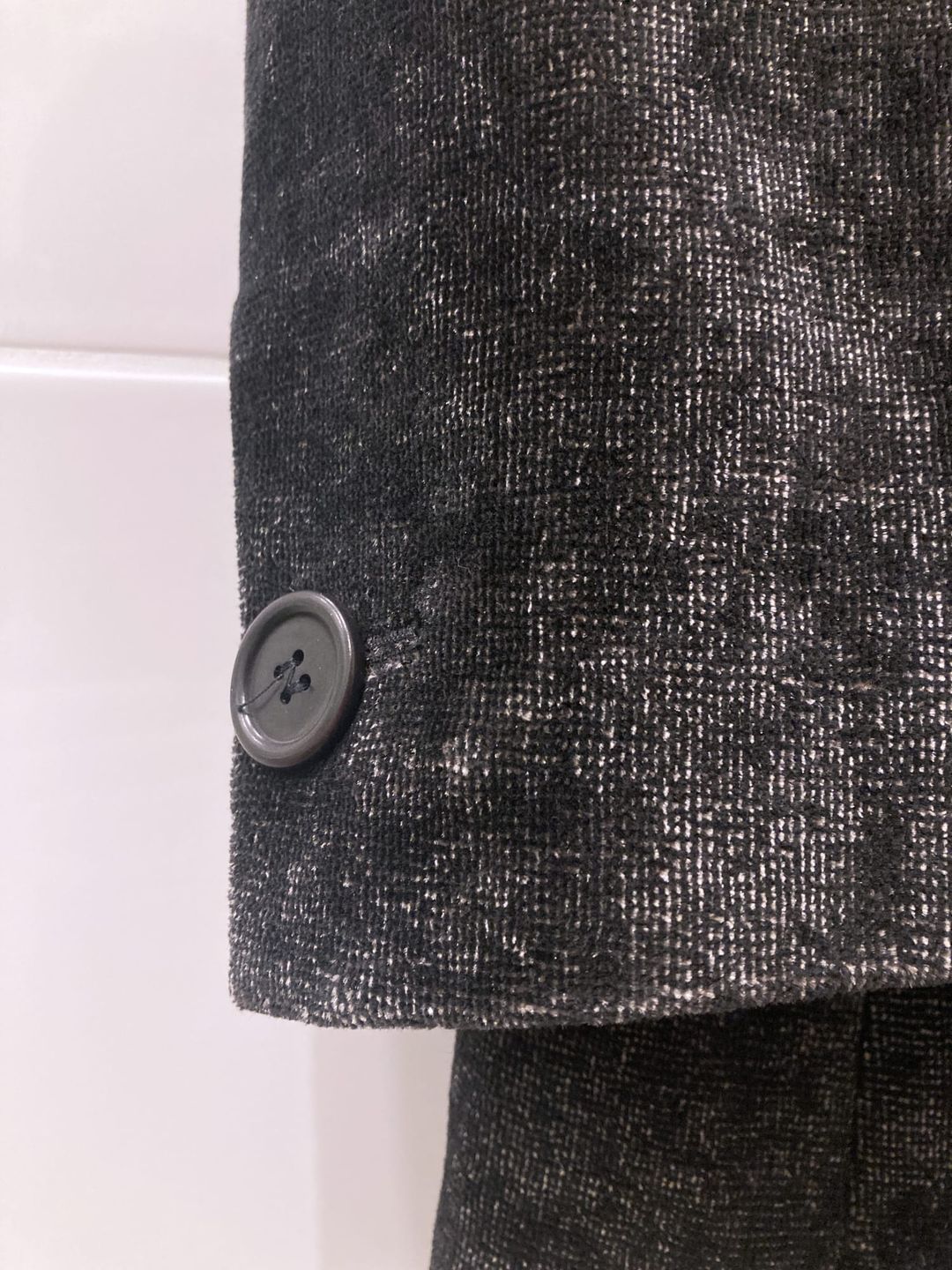 Thumbnail 7239e1cf-e051-4f74-88ca-900249a5232d