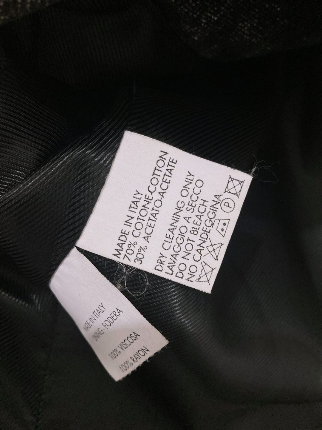 Thumbnail 286243d8-2630-4d94-8ff1-9e9b2e61a046