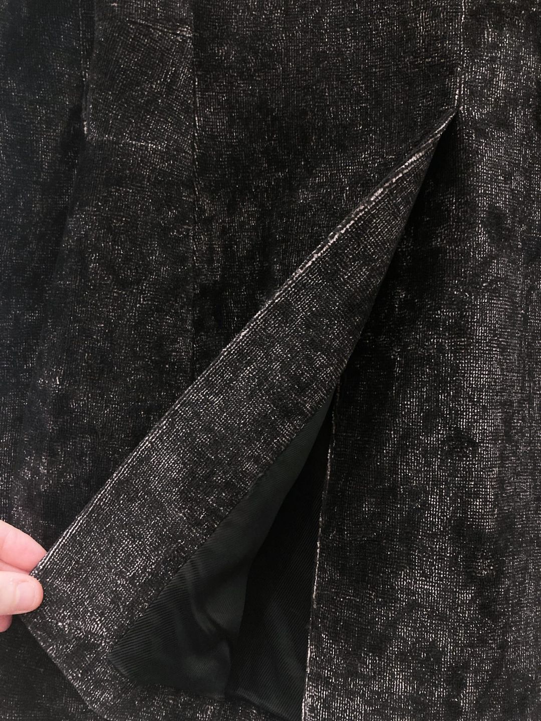 Thumbnail 40390b2a-6d0f-45ad-b667-806348f4d155