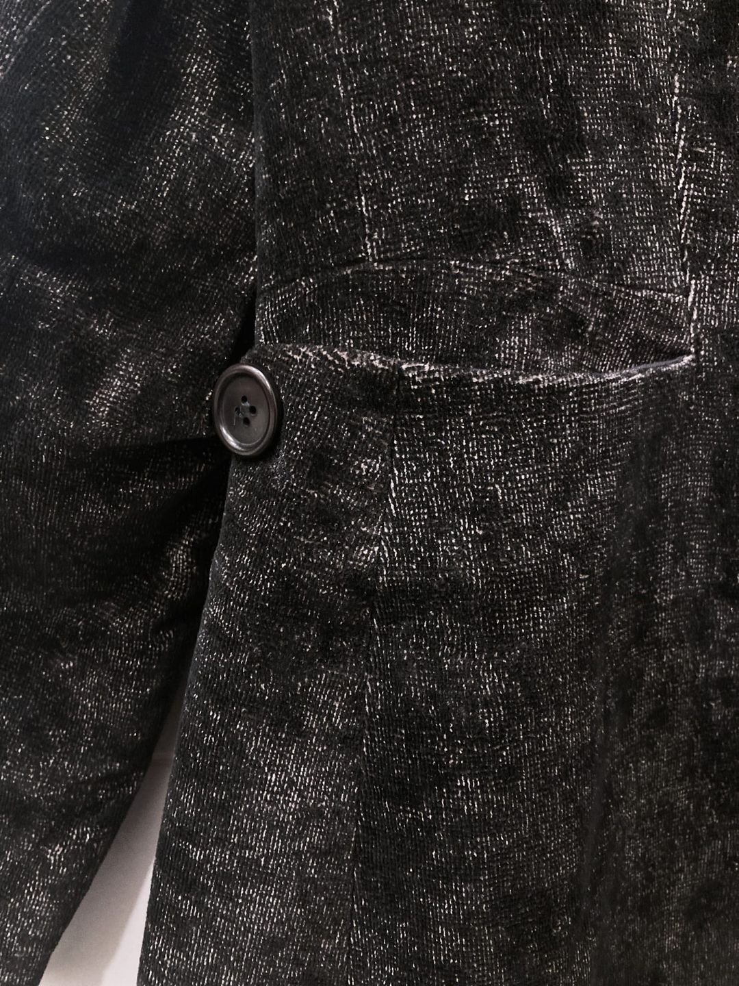 Thumbnail 345ffc47-2fa8-47d4-a7e3-a78354c5e4b8