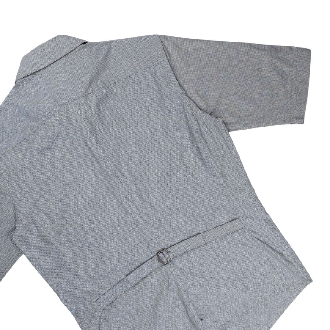 Thumbnail 54e2494b-b865-4666-b69d-551f83cd528a