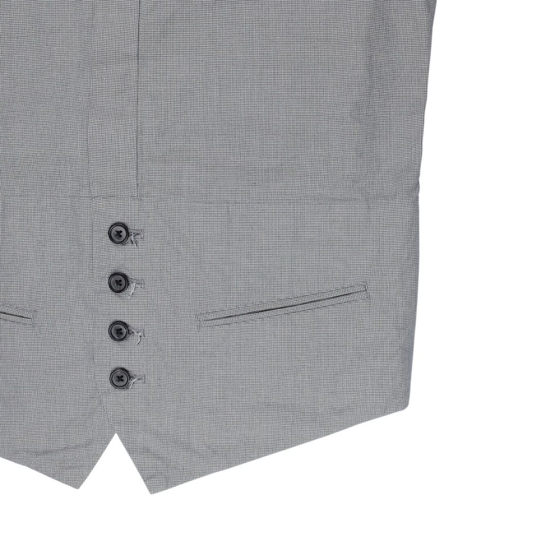 Thumbnail 182c6ba6-02c8-4f7d-8646-85a3d6830163