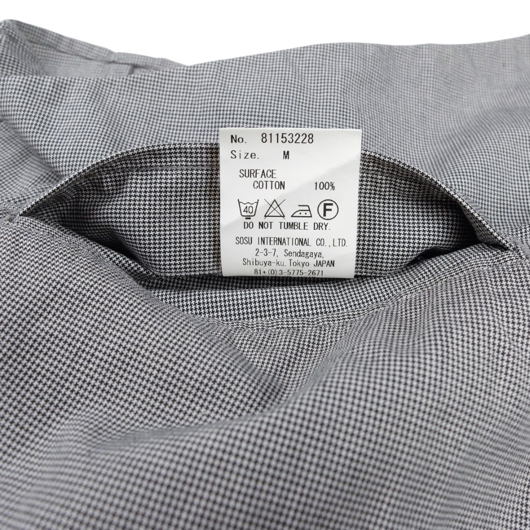 Thumbnail 69cbd743-4550-4ce4-8a4d-546ac9bb105f