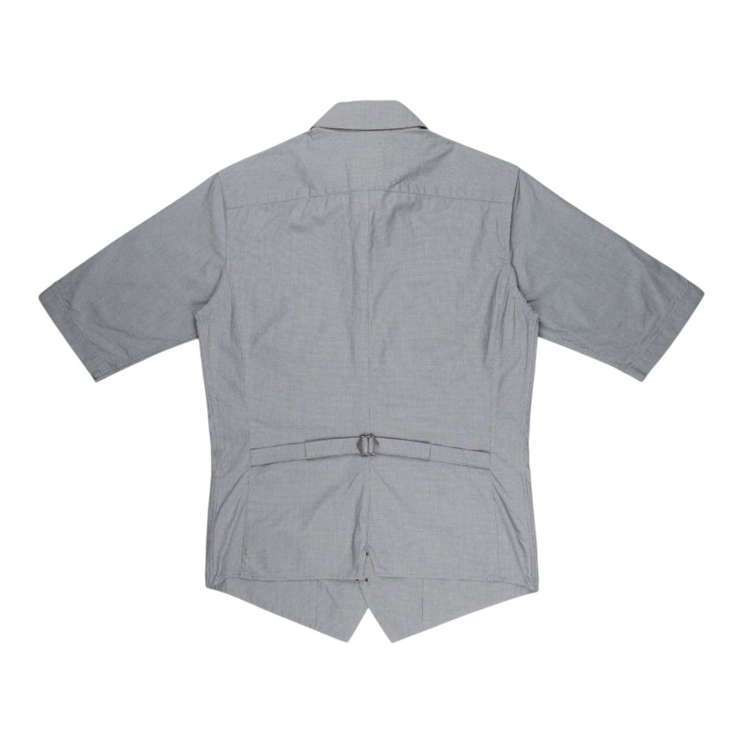 Thumbnail 79b68e75-6e56-4819-8ad5-87edb64e81b0