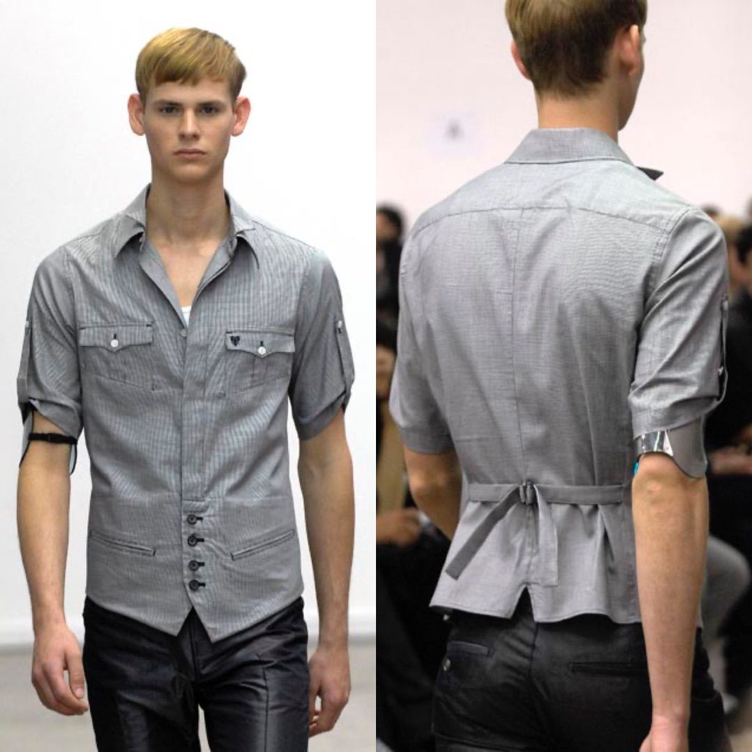 a3402526-58e9-4d09-bbee-9f8e26b5697b