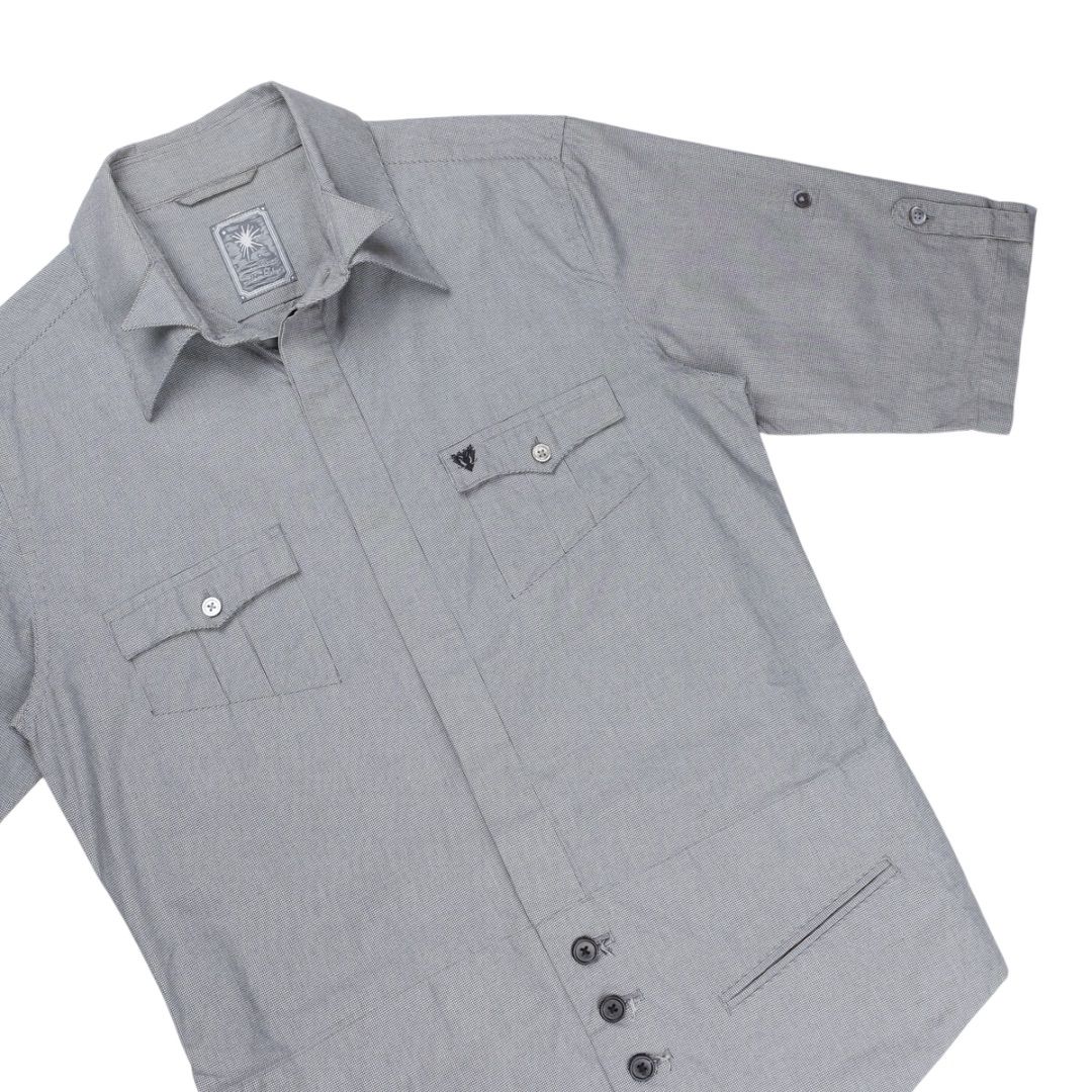 Thumbnail 28d15772-06cc-4229-843e-2b73654331d9