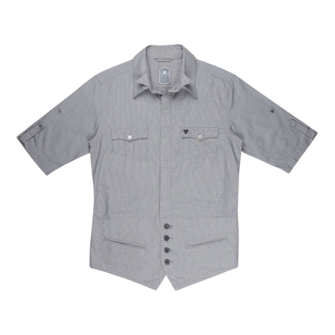 Thumbnail 736b1931-9241-463c-b8b3-3c6b5c509d3f