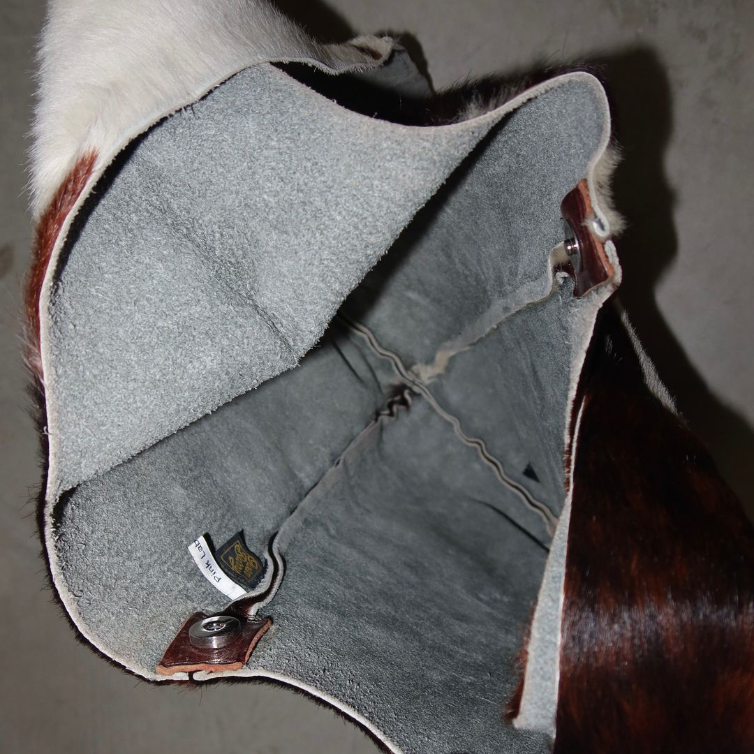 Thumbnail 29d7af20-6ac9-42da-a5d6-22434ae711fc