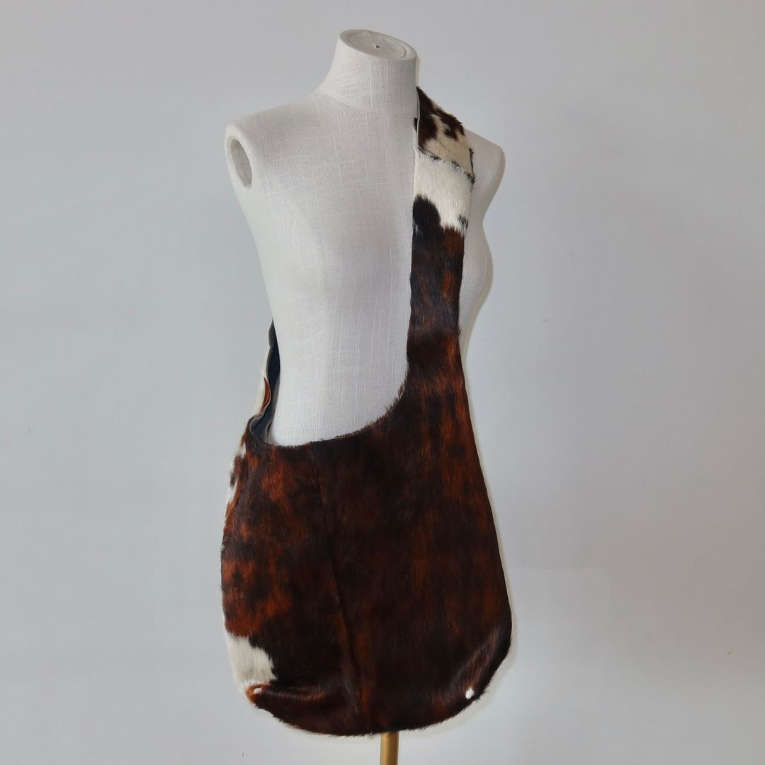 Thumbnail 2b907cd5-741a-4067-a233-380bf84286c1