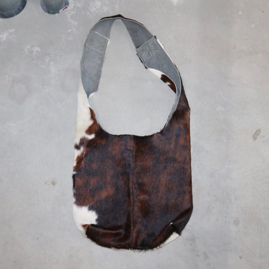 Thumbnail 1f0d2a9a-53c0-4e7d-a478-df0f8fdc6ea6