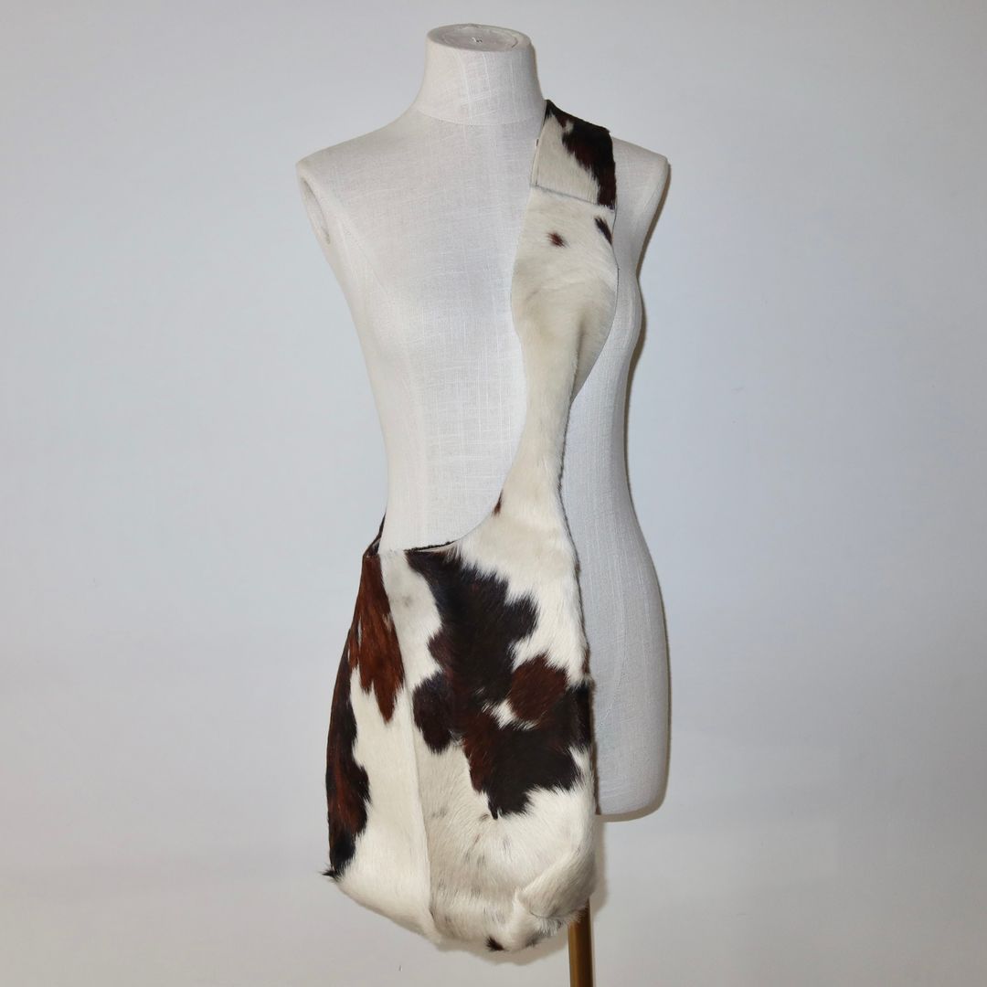 Thumbnail 6f436b3a-d6e3-45a0-856e-01d16fe49b68