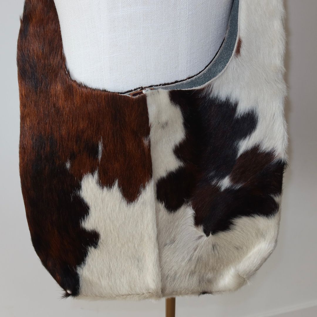 Thumbnail ac728d1f-7974-405c-a5de-8174dea1a2d3