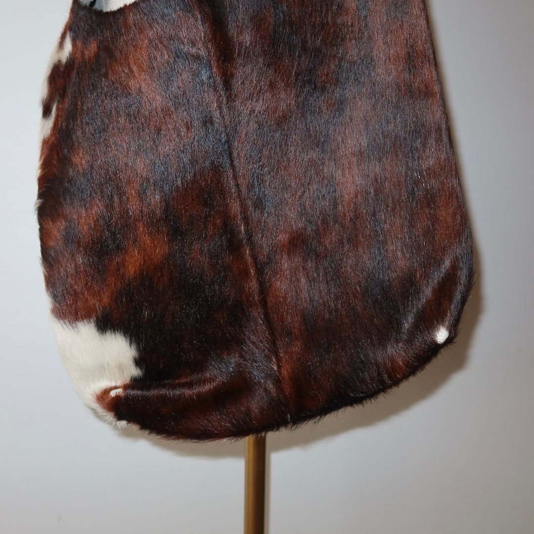 Thumbnail 8697fc3b-1071-4d92-920a-43dc17740f80