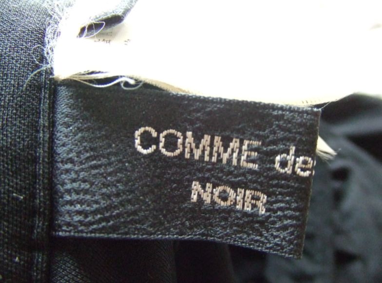 Thumbnail d9b1fb61-e3e1-4886-bba8-aa958263868f