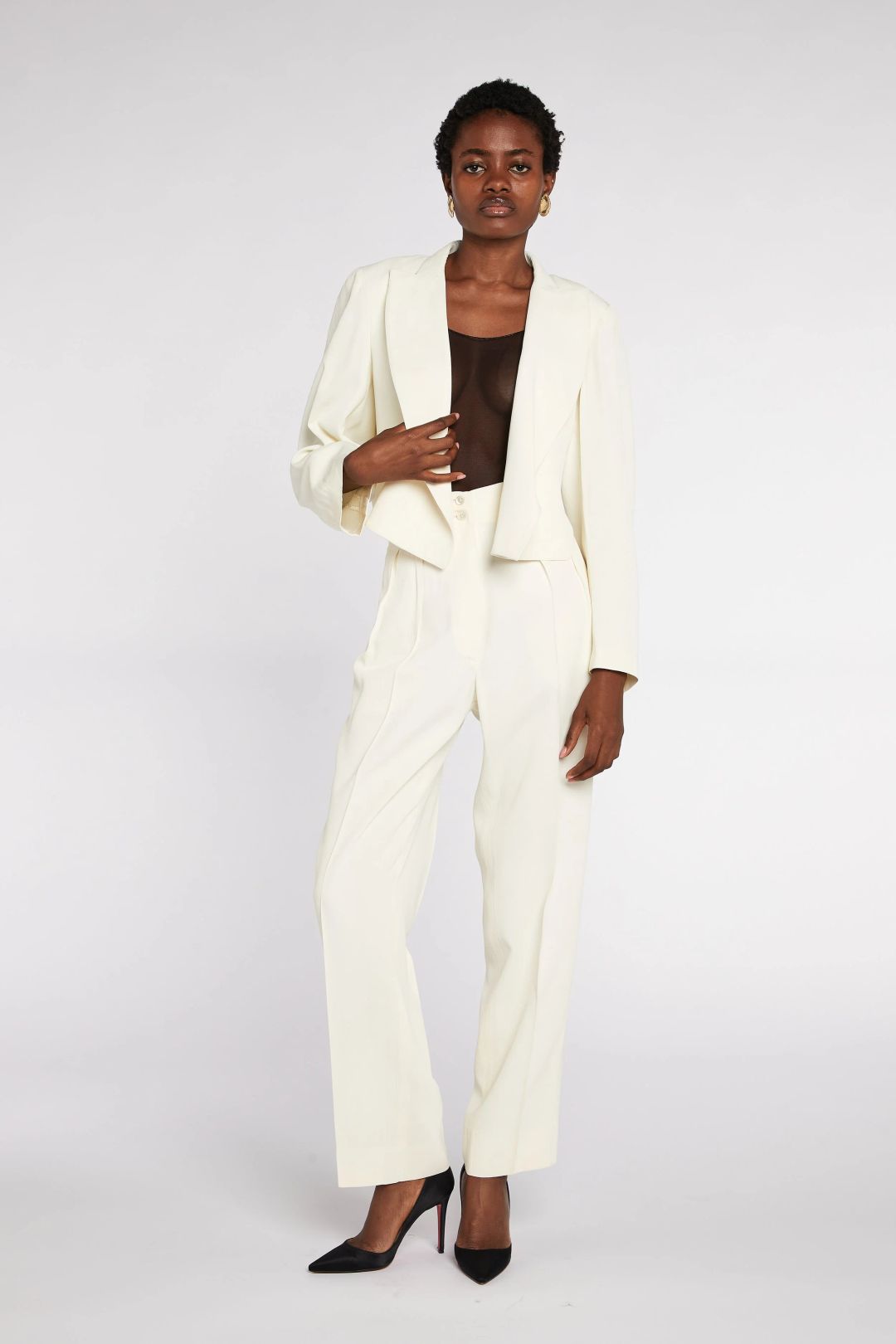 Thumbnail c99f46cf-53c7-448f-b501-c9cbd7342074