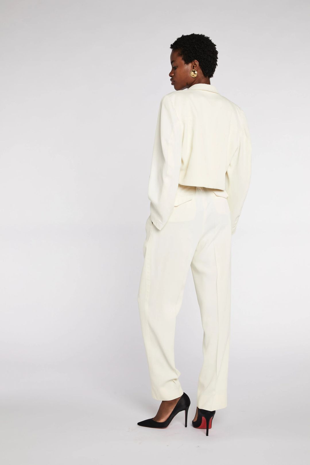 Thumbnail d62eb0c5-bd71-4974-91c5-1710b906f513