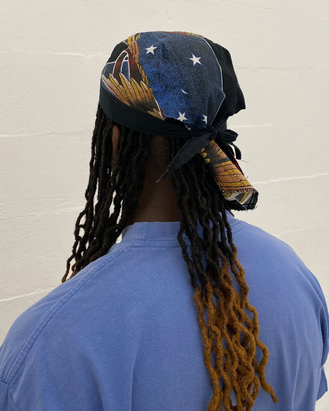 Thumbnail 56deae14-e690-4c0b-bfb9-21ea59da08f2