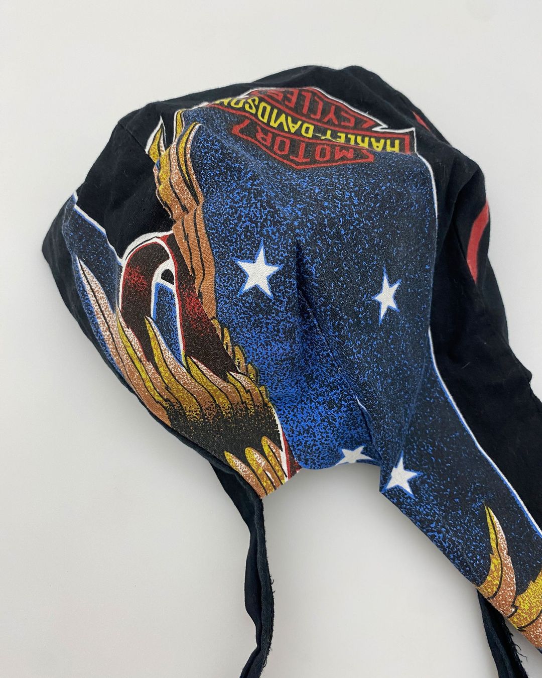 Thumbnail 15ee3b84-c475-4086-95bc-84b7957bbd34