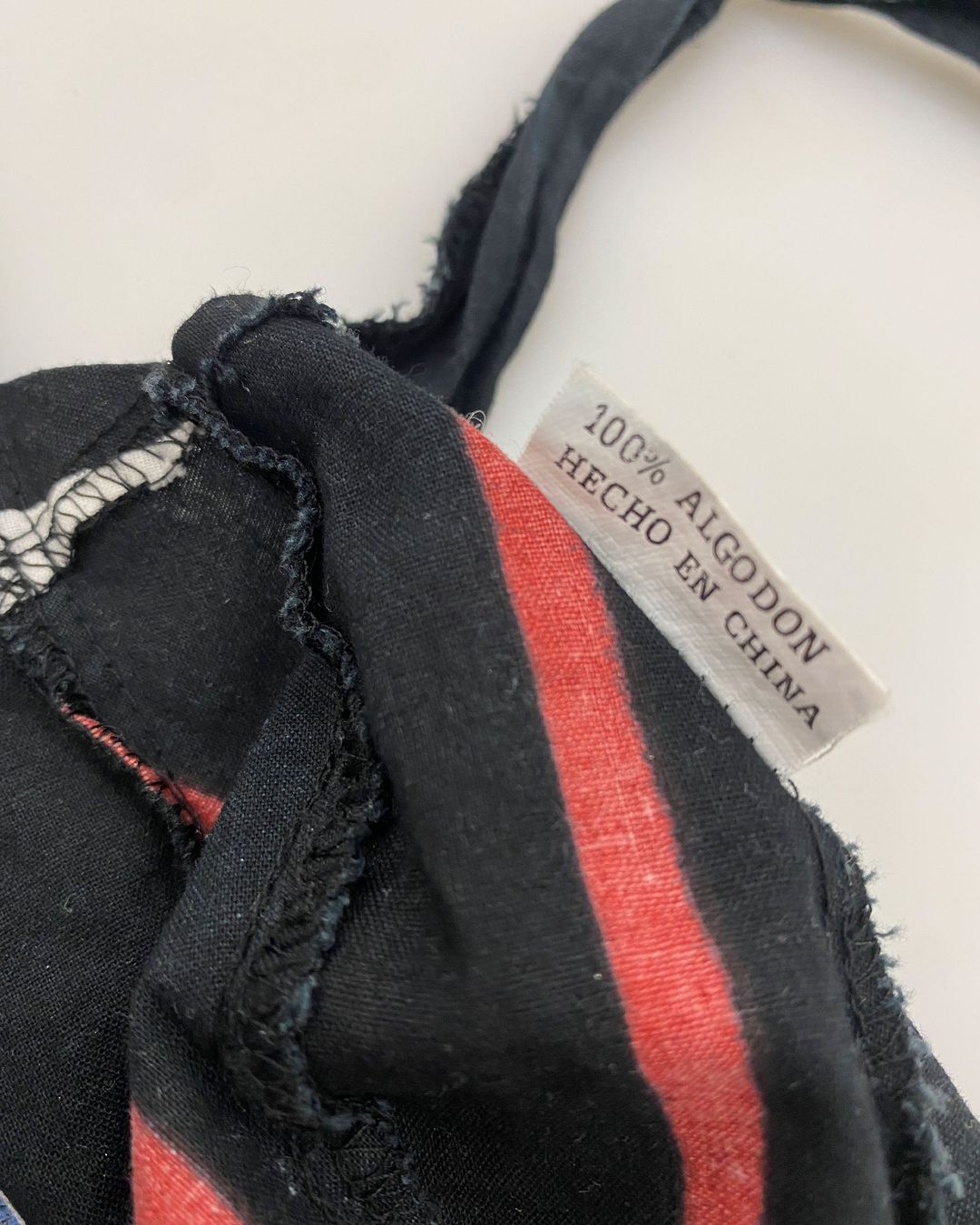 Thumbnail 1edab671-18fe-4f02-bee3-628120145423