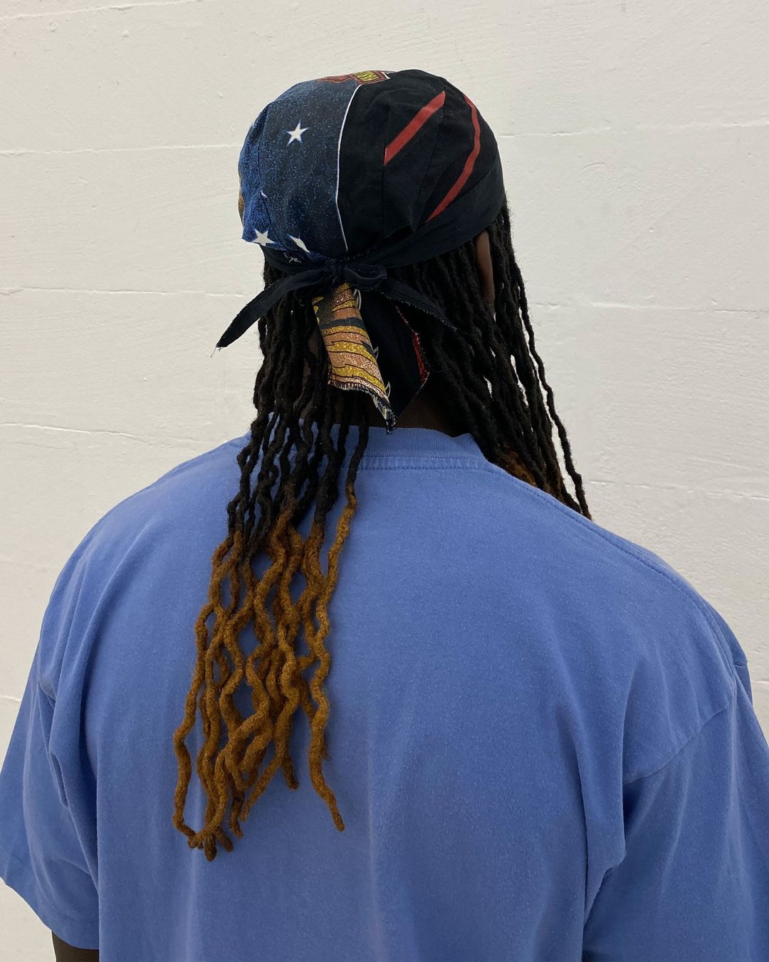 Thumbnail 702d7774-78c0-4ae9-b89b-87a698c24006