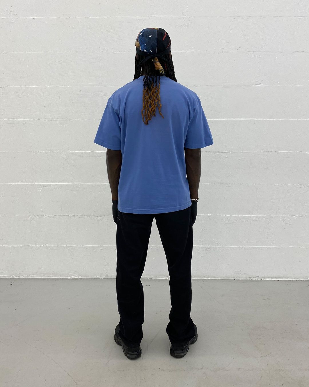 Thumbnail 9c1df093-8f04-41c1-8757-23494ababe70