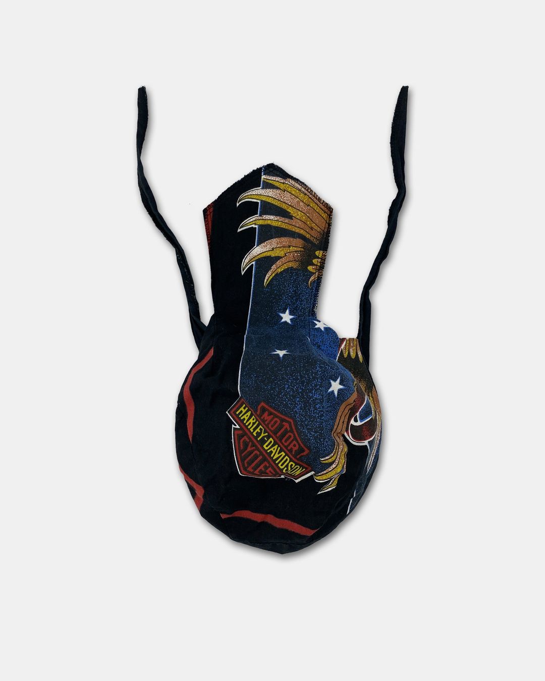 Thumbnail 8e6d0c4a-3d31-4488-a313-47420bb9ce29