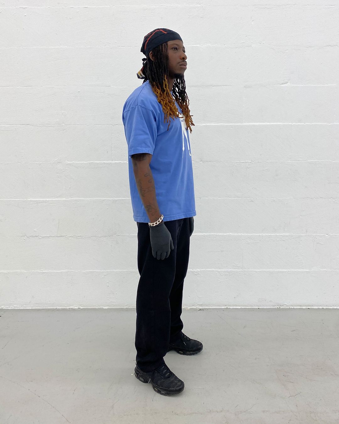 Thumbnail 54e0c245-c148-4e7c-a165-3cfb3f98ff40