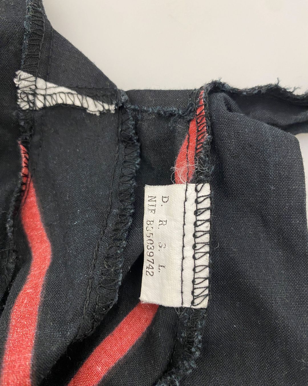 Thumbnail 0a84a43f-ae66-4d39-b4bb-dab5a3a181bd