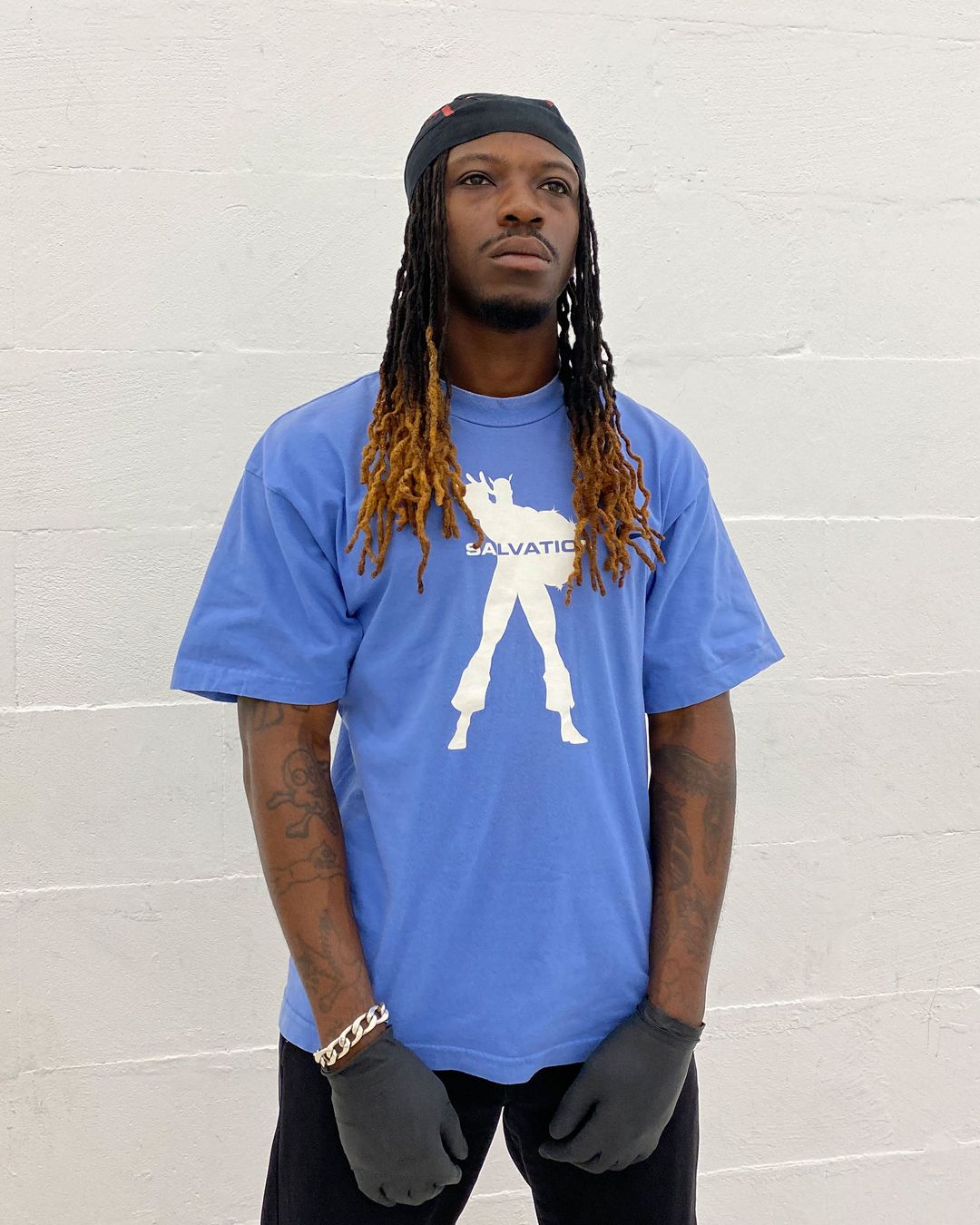 Thumbnail 32c55ab5-8ec6-46c9-a0d5-c0b2d3a360e5