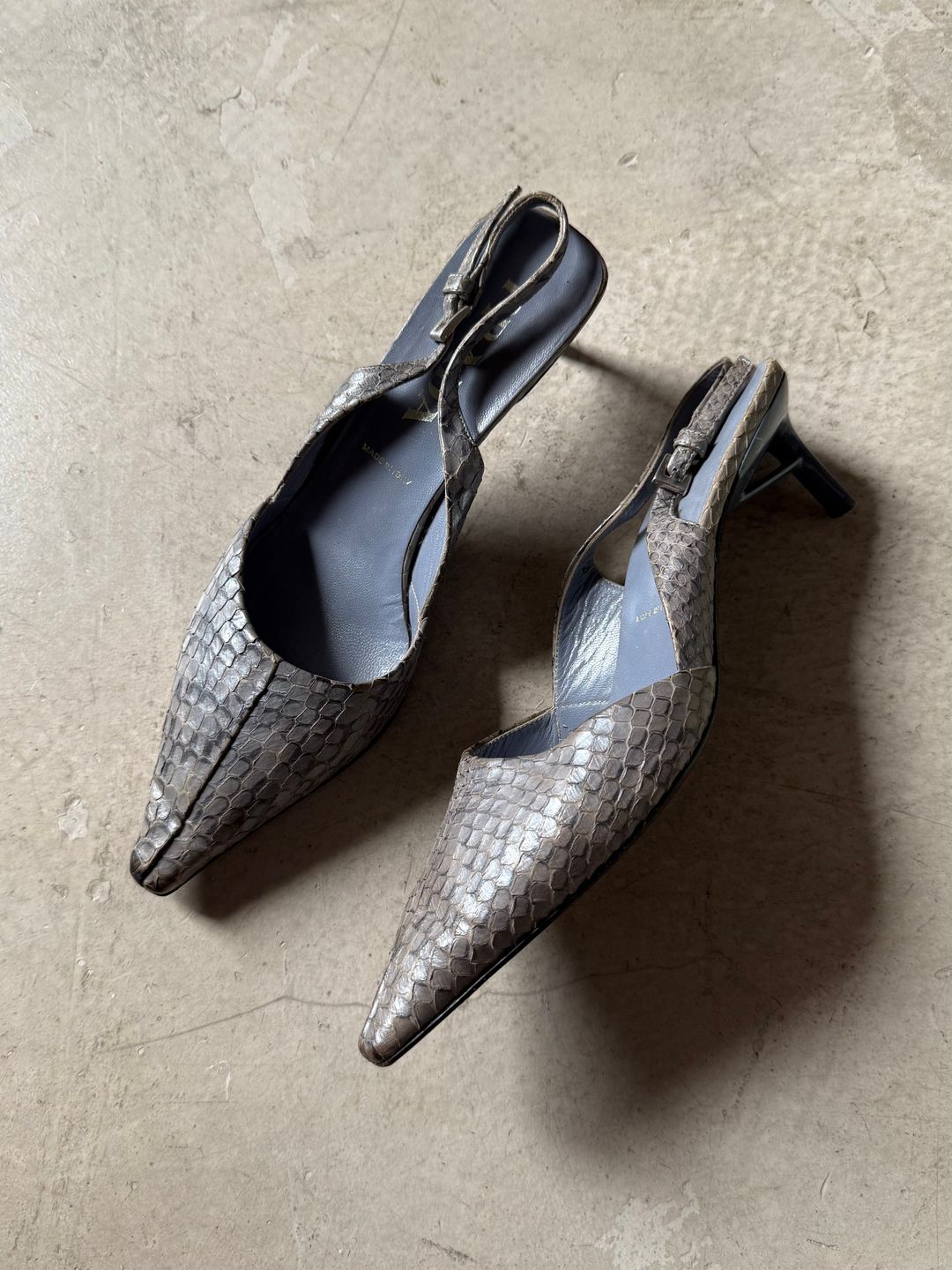 Thumbnail 8e30fbdb-925d-4e2b-b840-e7061acfb1e0