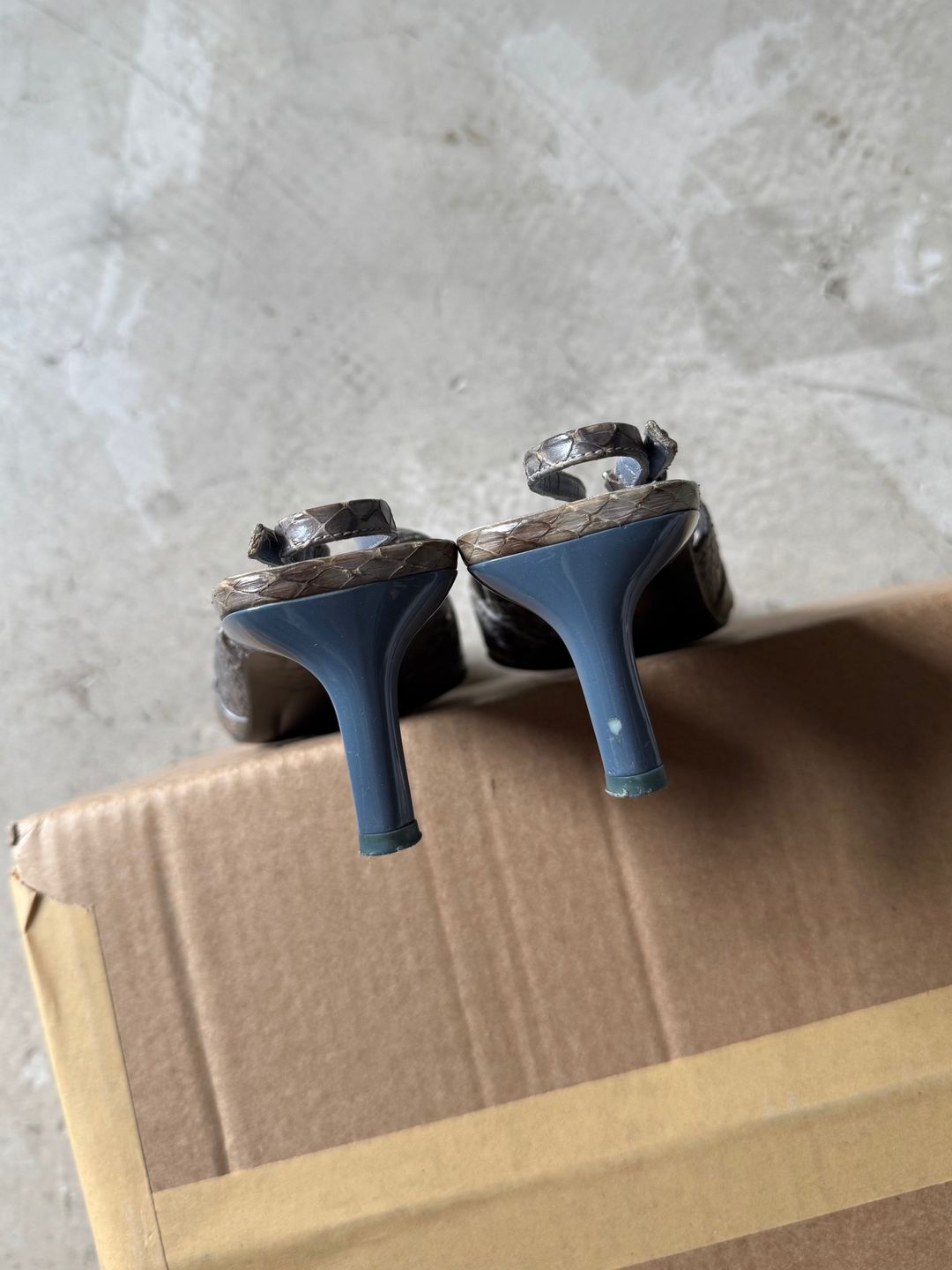 Thumbnail 1a192552-03ee-4cf9-a291-31c744abbd5b