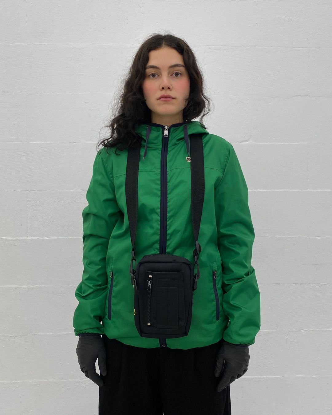 Thumbnail 0f47989a-5b91-4f2d-a8f5-01d74a5aa74b