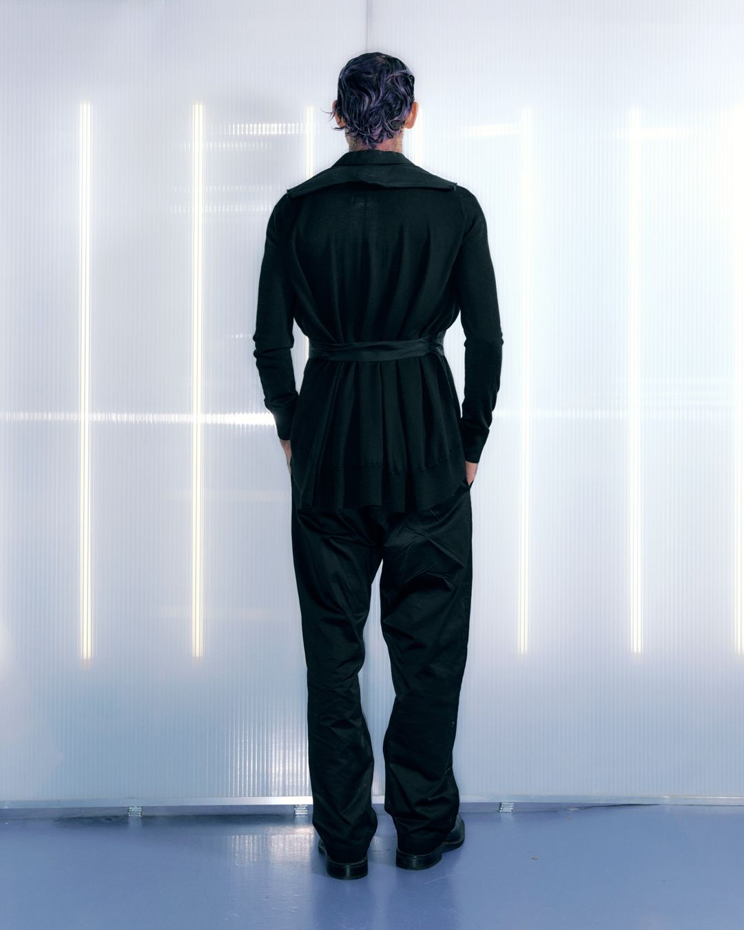 Thumbnail 375d28e2-c4d1-40db-bca4-e0a6b7858007