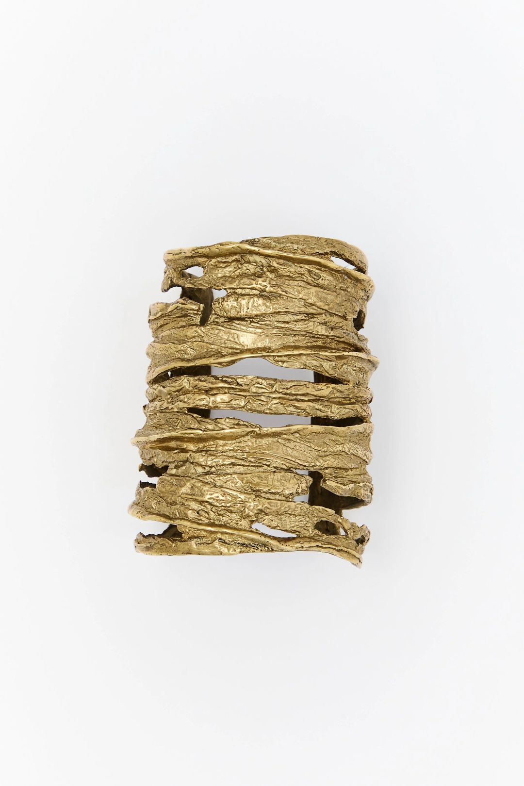 Thumbnail 41f58e47-e659-4ed3-a48d-4441e404117d