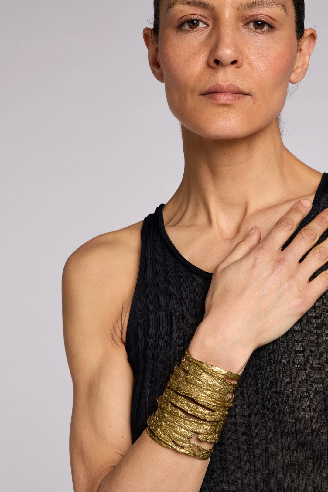 Thumbnail 110071b0-d094-484b-bcbb-acdddc59fac8