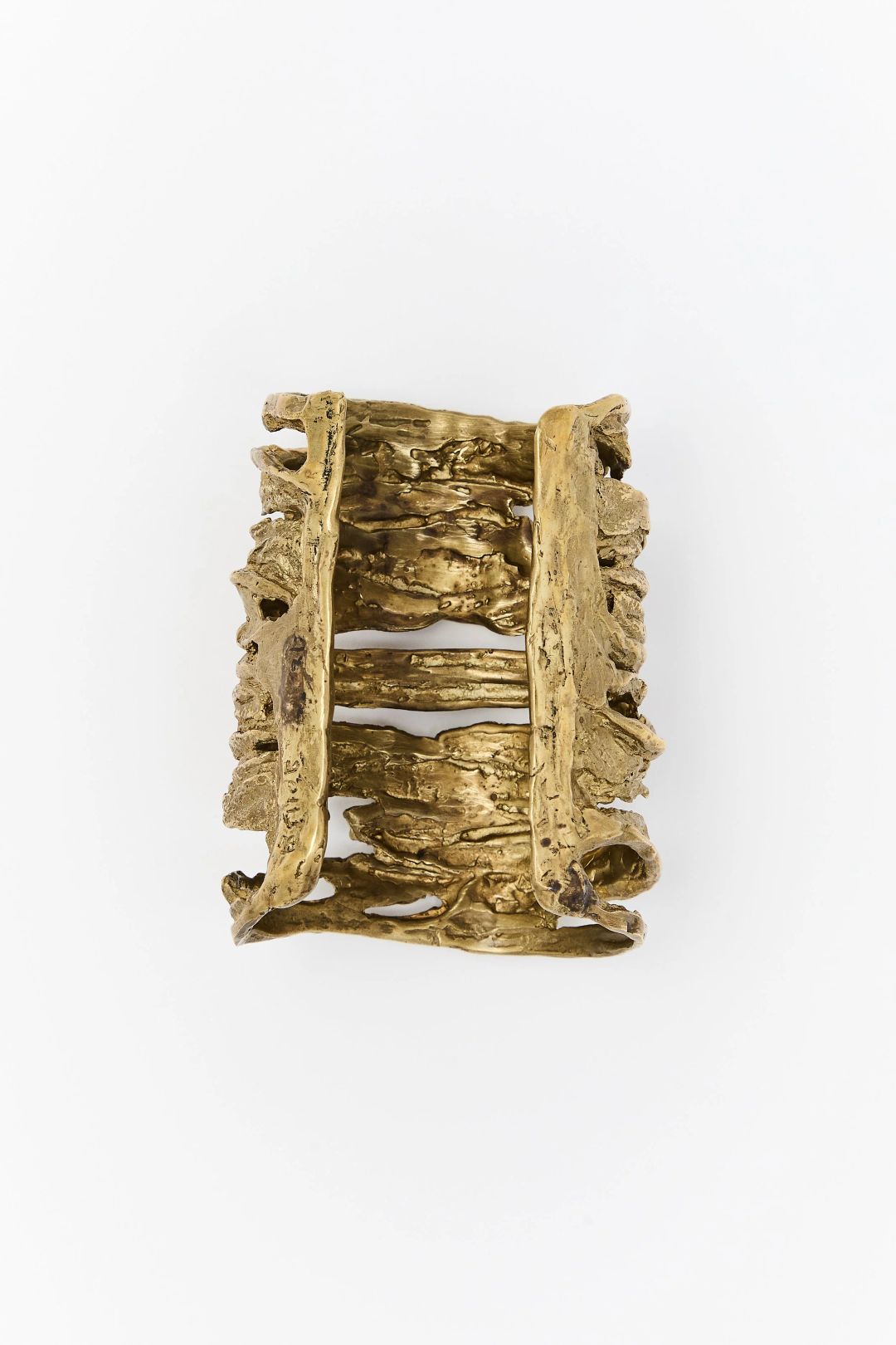 Thumbnail 3f70bbc3-56bd-4738-a5d9-f27348bff8b8